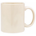 Anchor 11 Oz. Gloss Color Mug